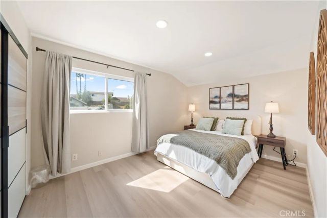 24851 Stem, Lake Forest, CA 92630