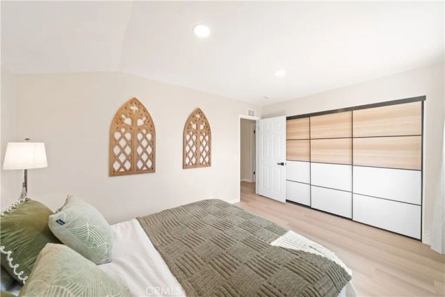 24851 Stem, Lake Forest, CA 92630