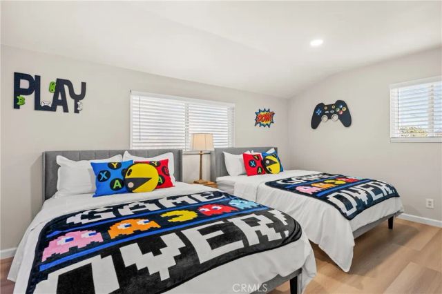 24851 Stem, Lake Forest, CA 92630