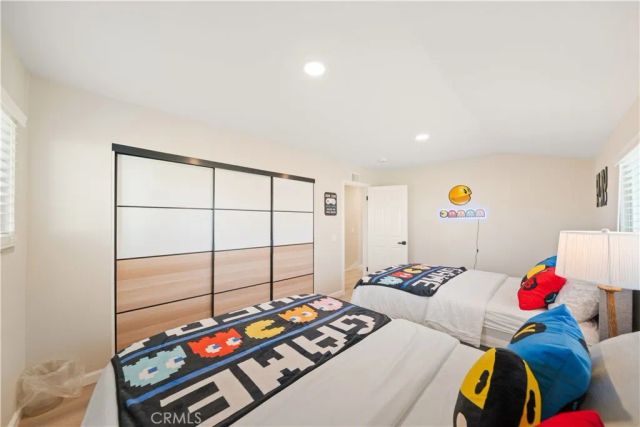 24851 Stem, Lake Forest, CA 92630