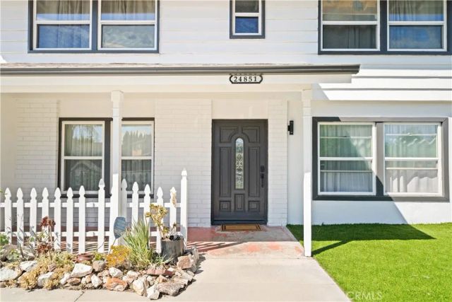 24851 Stem, Lake Forest, CA 92630