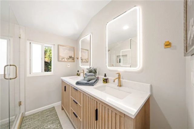 24851 Stem, Lake Forest, CA 92630