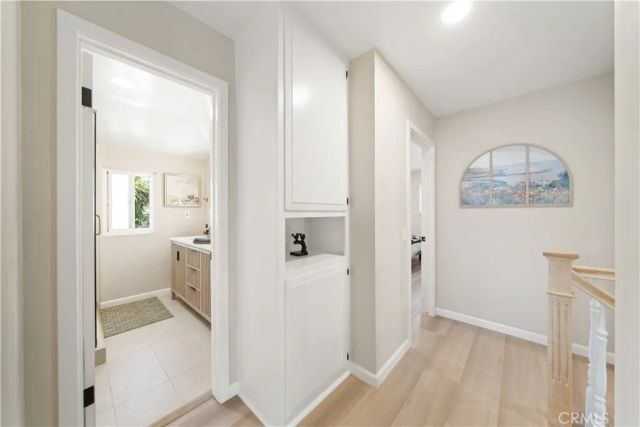 24851 Stem, Lake Forest, CA 92630