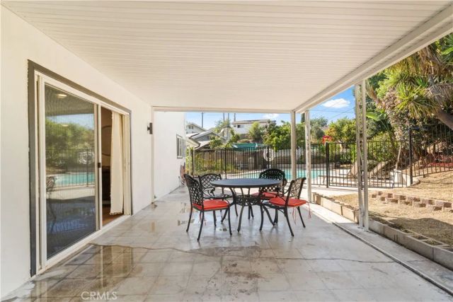 24851 Stem, Lake Forest, CA 92630