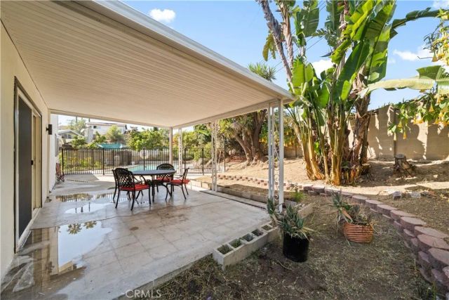 24851 Stem, Lake Forest, CA 92630