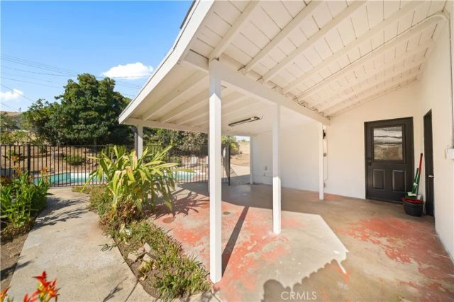 24851 Stem, Lake Forest, CA 92630