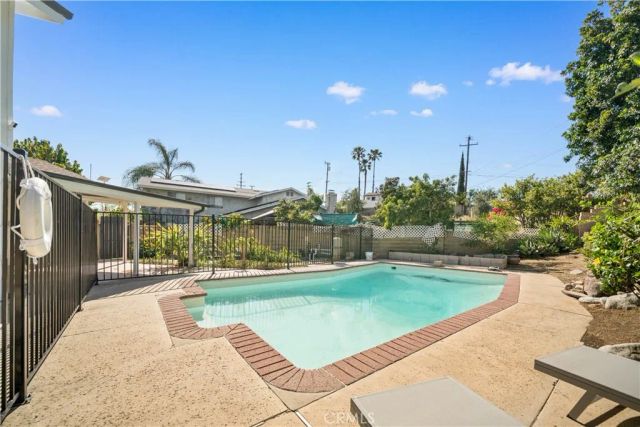 24851 Stem, Lake Forest, CA 92630