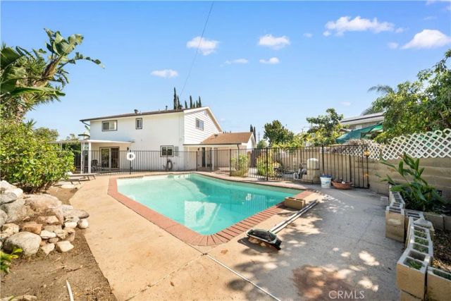 24851 Stem, Lake Forest, CA 92630