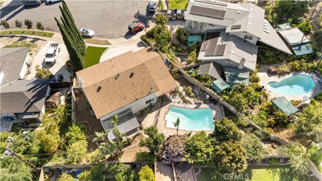24851 Stem, Lake Forest, CA 92630