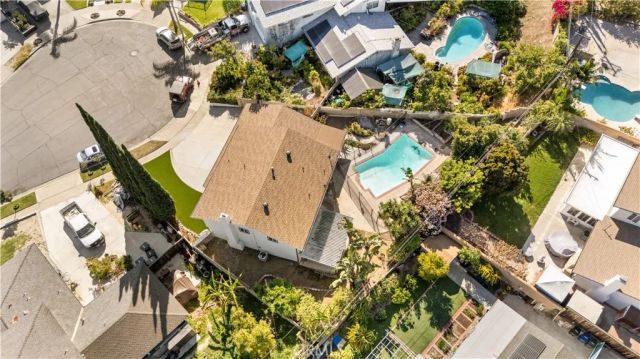 24851 Stem, Lake Forest, CA 92630