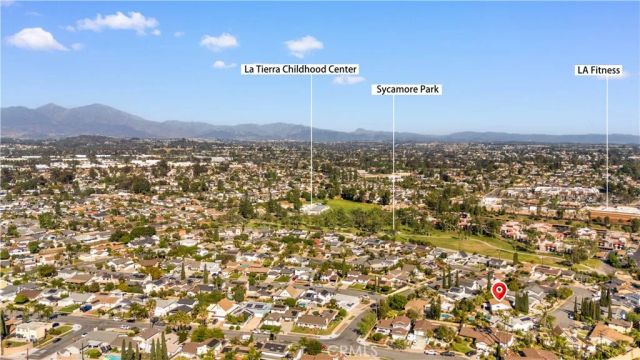 24851 Stem, Lake Forest, CA 92630