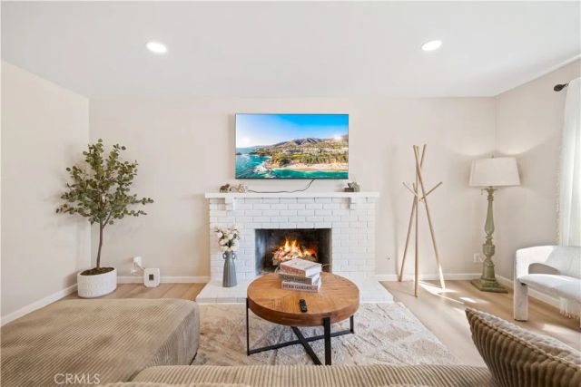 24851 Stem, Lake Forest, CA 92630