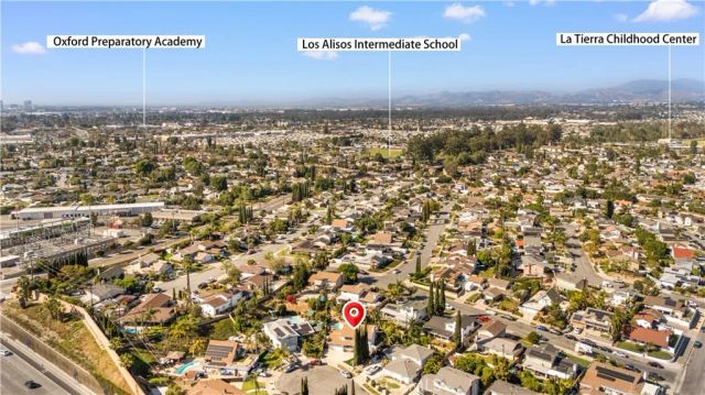 24851 Stem, Lake Forest, CA 92630