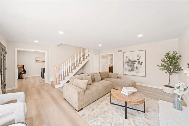 24851 Stem, Lake Forest, CA 92630