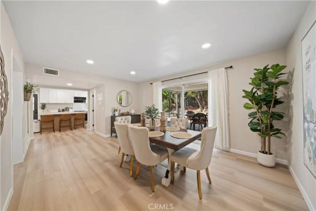 24851 Stem, Lake Forest, CA 92630