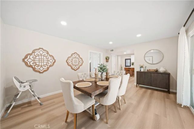 24851 Stem, Lake Forest, CA 92630