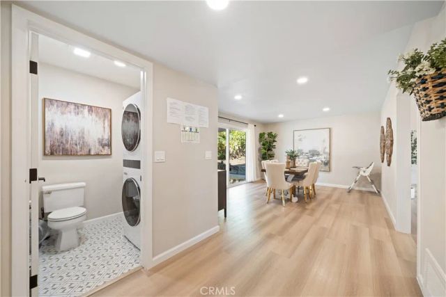 24851 Stem, Lake Forest, CA 92630