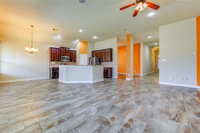 19019 Thatcher Hills Court, Cypress, TX 77429