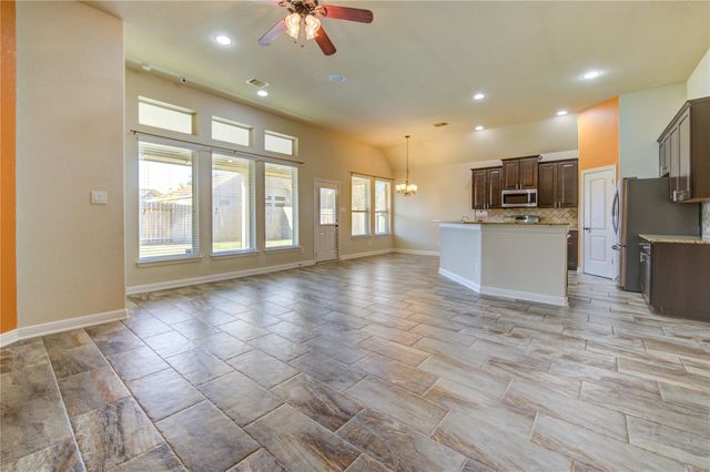 19019 Thatcher Hills Court, Cypress, TX 77429