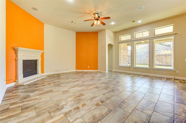 19019 Thatcher Hills Court, Cypress, TX 77429