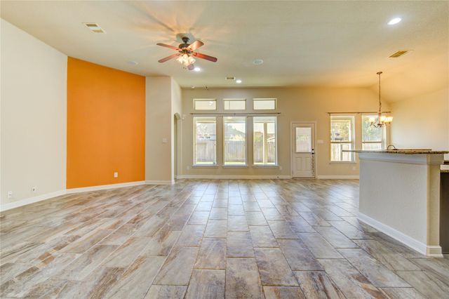 19019 Thatcher Hills Court, Cypress, TX 77429