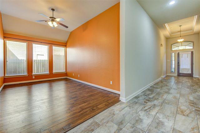 19019 Thatcher Hills Court, Cypress, TX 77429