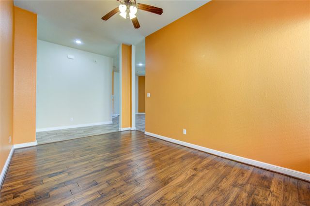 19019 Thatcher Hills Court, Cypress, TX 77429