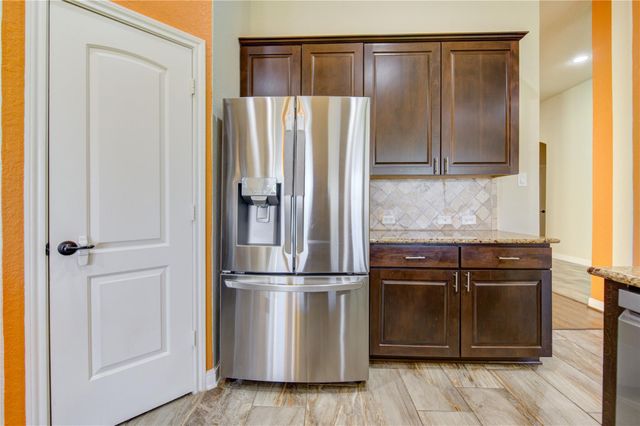 19019 Thatcher Hills Court, Cypress, TX 77429