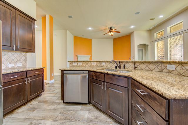 19019 Thatcher Hills Court, Cypress, TX 77429