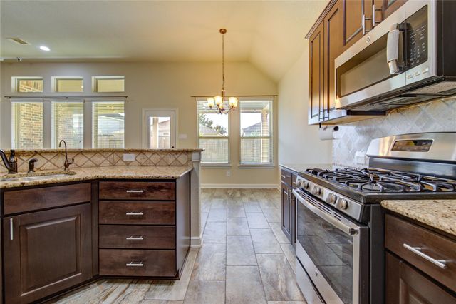 19019 Thatcher Hills Court, Cypress, TX 77429