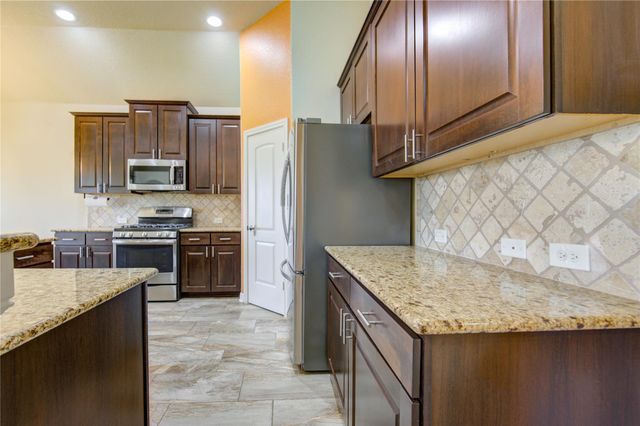 19019 Thatcher Hills Court, Cypress, TX 77429