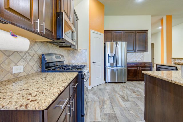 19019 Thatcher Hills Court, Cypress, TX 77429