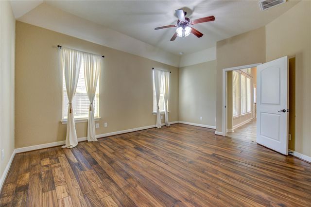 19019 Thatcher Hills Court, Cypress, TX 77429