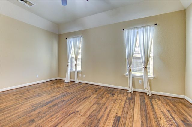 19019 Thatcher Hills Court, Cypress, TX 77429