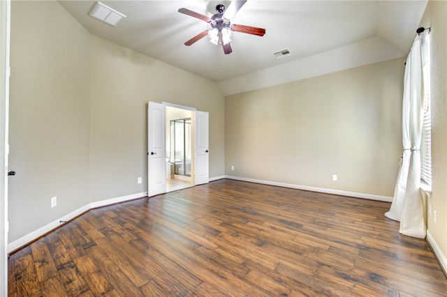 19019 Thatcher Hills Court, Cypress, TX 77429