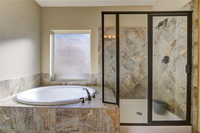 19019 Thatcher Hills Court, Cypress, TX 77429