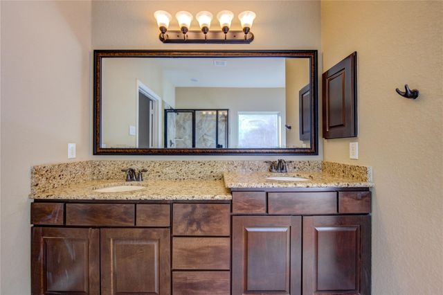 19019 Thatcher Hills Court, Cypress, TX 77429