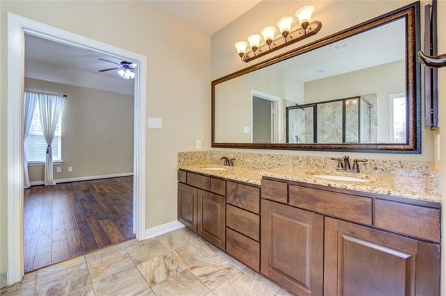 19019 Thatcher Hills Court, Cypress, TX 77429