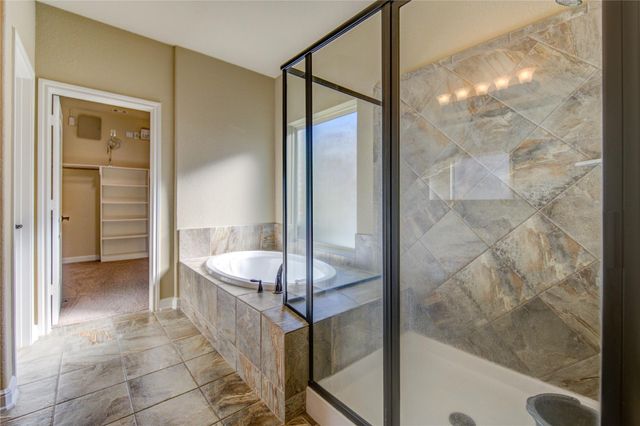 19019 Thatcher Hills Court, Cypress, TX 77429