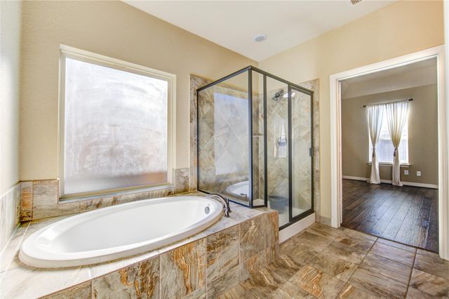 19019 Thatcher Hills Court, Cypress, TX 77429