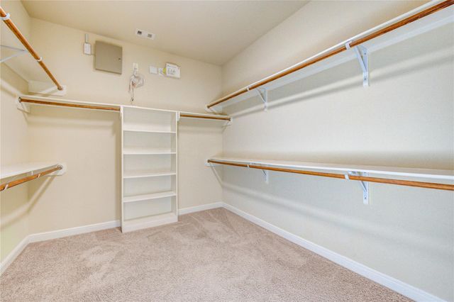 19019 Thatcher Hills Court, Cypress, TX 77429