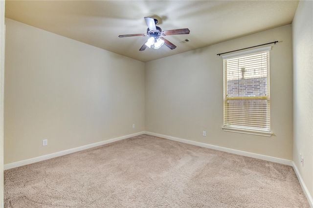 19019 Thatcher Hills Court, Cypress, TX 77429