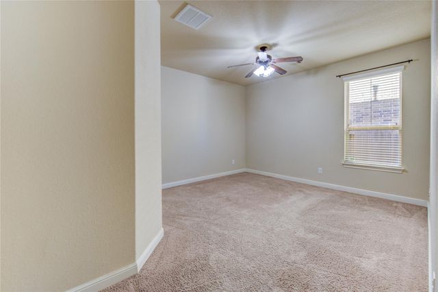 19019 Thatcher Hills Court, Cypress, TX 77429