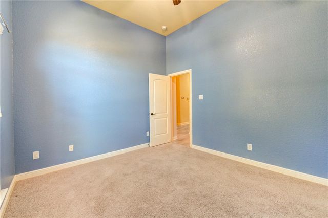 19019 Thatcher Hills Court, Cypress, TX 77429