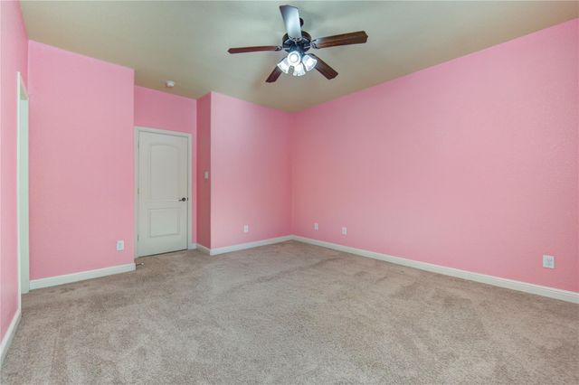 19019 Thatcher Hills Court, Cypress, TX 77429