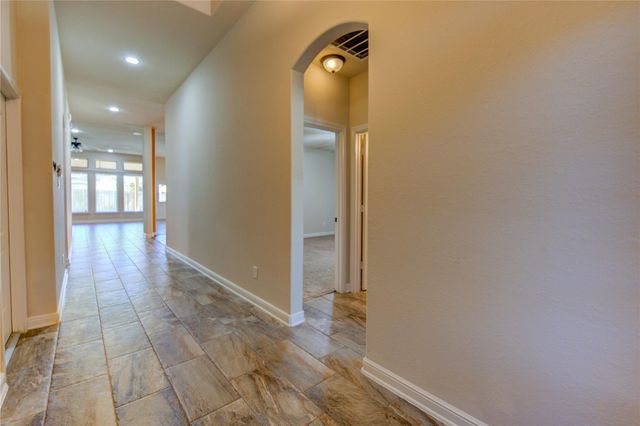 19019 Thatcher Hills Court, Cypress, TX 77429