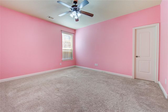 19019 Thatcher Hills Court, Cypress, TX 77429