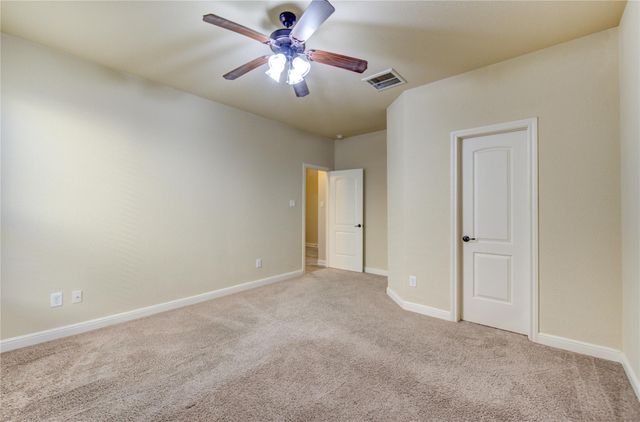 19019 Thatcher Hills Court, Cypress, TX 77429