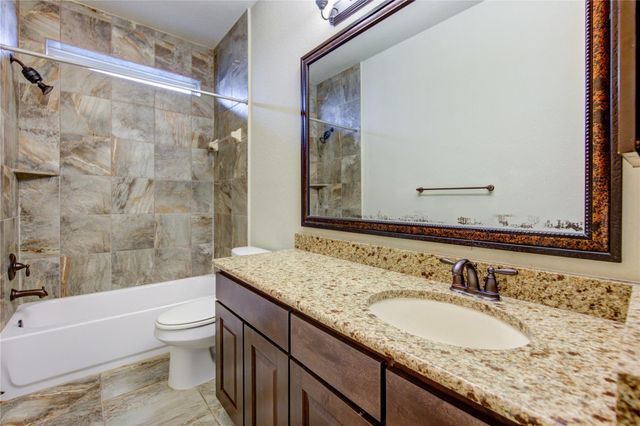 19019 Thatcher Hills Court, Cypress, TX 77429