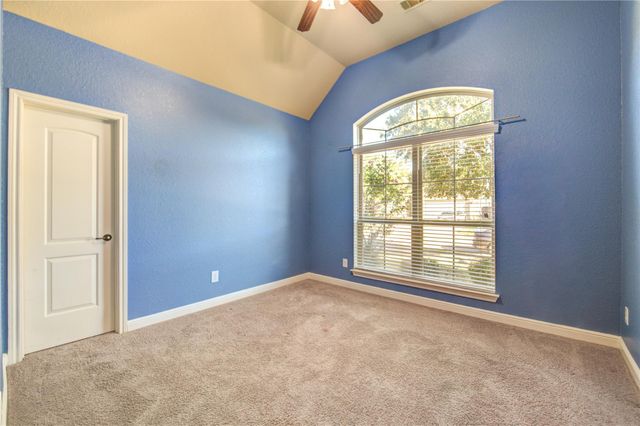 19019 Thatcher Hills Court, Cypress, TX 77429